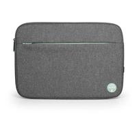 Port Designs Yosemite Eco 15.6" Laptop Sleeve Case