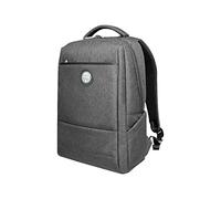 Port Designs YOSEMITE Eco XL 39.6 cm (15.6") Backpack Grey