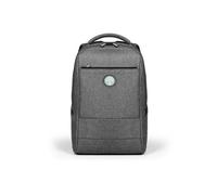 PORT Designs Yosemite Eco Xl 39.6 cm (15.6") Backpack Grey