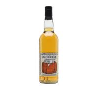 Port Dundas 2000 / 20 Year Old / Single Cask Nation Single Whisky