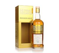 Port Dundas 26 Year Old 1998 - Mission Gold (Murray McDavid) Grain Whisky