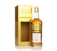 Port Dundas 26 Year Old 1998 - Mission Gold (Murray McDavid)