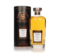 Port Dundas 29 Year Old 1995 (cask 64936) - Cask Strength Collection ( Grain Whisky