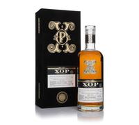 Port Dundas 46 Year Old 1978 (cask 18425) - Old Particular (Douglas La Grain Whisky