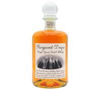 Port Dundas (silent) - Fragrant Drops Single Cask #709478 Single Grain - 2000 25 year old Whisky 70cl 57.2% ABV