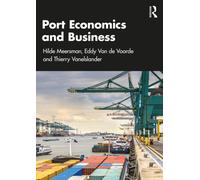 Port Economics and Business