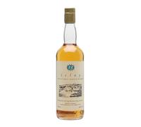 Port Ellen 1979 / 13 Year Old / Douglas Murdoch Islay Whisky