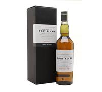 Port Ellen 1979 / 22 Year Old / 1st Release (2001) Islay Whisky