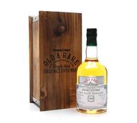 Port Ellen 1979 / 30 Year Old / Old & Rare Platinum Islay Whisky