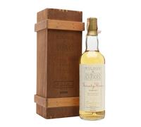 Port Ellen 1979 / Bot.2002 / Sherry Cask 5538 / Wilson & Morgan Islay Whisky