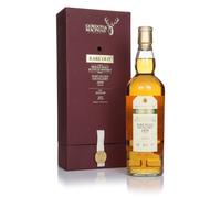 Port Ellen 1979 (bottled 2013) (RO/12/08) - Rare Old (Gordon & MacPhai Single Malt Whisky