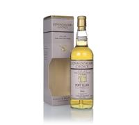 Port Ellen 1982 (bottled 2003) - Connoisseurs Choice (Gordon & MacPhail)