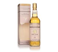 Port Ellen 1982 (bottled 2005) - Connoisseurs Choice (Gordon & MacPhai Single Malt Whisky