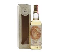 Port Ellen 1983 / 11 Year Old / The Cooper's Choice Islay Whisky