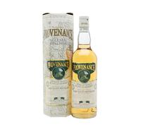 Port Ellen 1983 / 22 Year Old / Sherry Cask #2102 / Provenance Islay Whisky