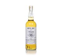Port Ellen 35 Year Old 1983 Single Cask (Master of Malt) Single Malt Whisky