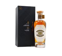 Port Ellen (silent) - Eidolon Islay Single Malt - Second Release - 1982 40 year old