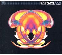 PORT - Export 2002