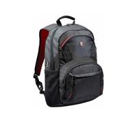 PORT PORT110265 - Backpack PC/Tablet 15,6 " Houston Black