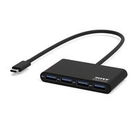 PORT Hub USB-C 3.0 to 4 ports USB-A 2.0 5Gbit/s