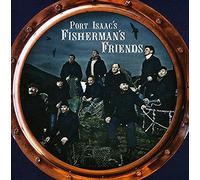 Port Isaac's Fisherman's Friends
