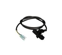 Port Mount Power Trim Sender Compatible with Mercury Mariner Optimax V6 Digital SmartCraft 859187A1