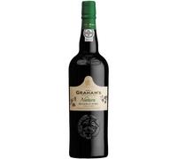 Port Natura Organic Reserve - Grahams