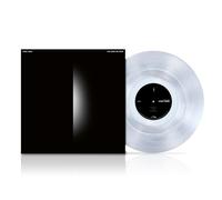 The Dark We Keep [VINYL]