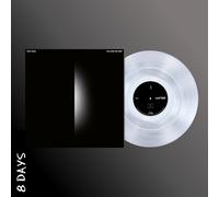 The Dark We Keep [VINYL]