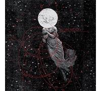 Port Noo - In the Middle of Everything [Vinyl LP] [VINYL]
