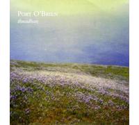 Port O'Brien - Threadbare [VINYL]