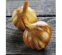 Port of Lancaster Smokehouse Smoked Garlic x 3