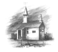 Port Of Lancaster Smokehouse Ultimate Feast Box