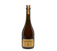 Port of Leith Distillery The Leith Export Co Table Whisky Single Whisky
