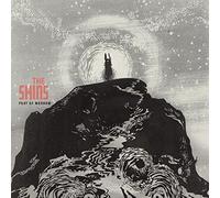 The Shins – Port of Morrow – Vinyl – 12" Album – US Import