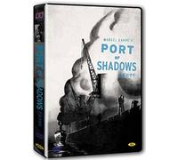 Port of Shadows (1938)
