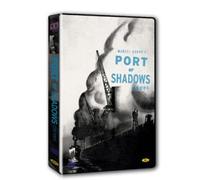Port Of Shadows / Le quai des brumes (1938) All Region