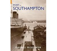 Port of Southampton