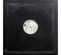 Port Royal - Turn It Out/Money, Thugs Neek The Exotic Feat. Royal Flush