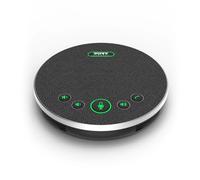 Port Speaker Conference Room