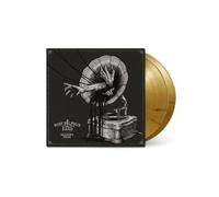 Port Sulphur Band - Shadows Wake (Music from Hunt: Showdown) [VINYL]
