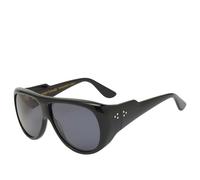 Port Tanger Gambia Sunglasses Black One Size