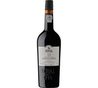 Port Tawny 10 Years Old - Quinta do Noval
