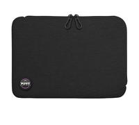 PORT Torino II Protective Sleeve for Tablet and Laptop 14" Soft