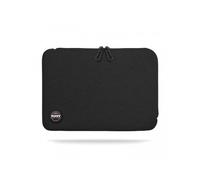 Port Torino II Sleeve Case for Laptop up to 14 Inch Black (140408)