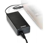 PORT Universal 65W PC Laptop power supply