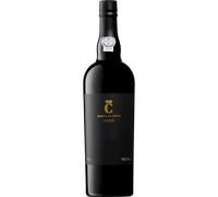 Port Vintage 2020 - Quinta Da Côrte