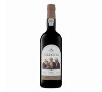 Calem Velhotes Tawny - Port Wine