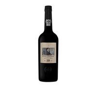 Ferreira Dona Antonia 10 years - Port Wine