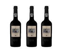 Ferreira Dona Antonia 10 years - Port Wine